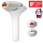 Philips Depilator Lumea Prestige BRI953 - 353199 - zdjęcie 2
